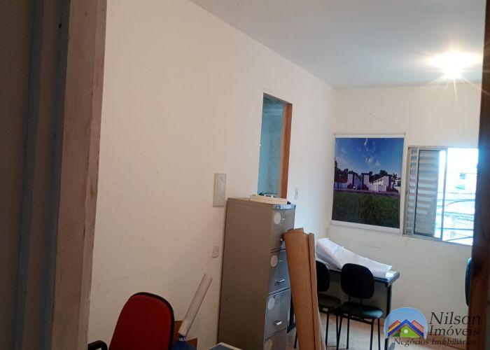 WhatsApp Image 2026-01-12 at 17.05.14.jpeg